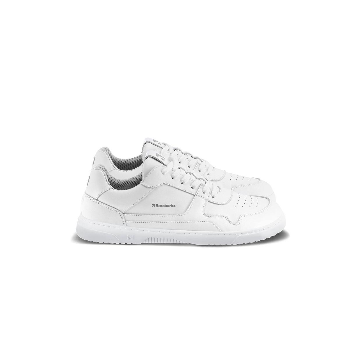 product/b/a/barebarics_50610003_all-white_2.jpg