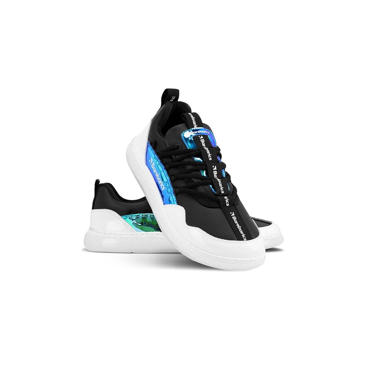 product/b/a/barebarics_50620001_iridescent-black_3.jpg