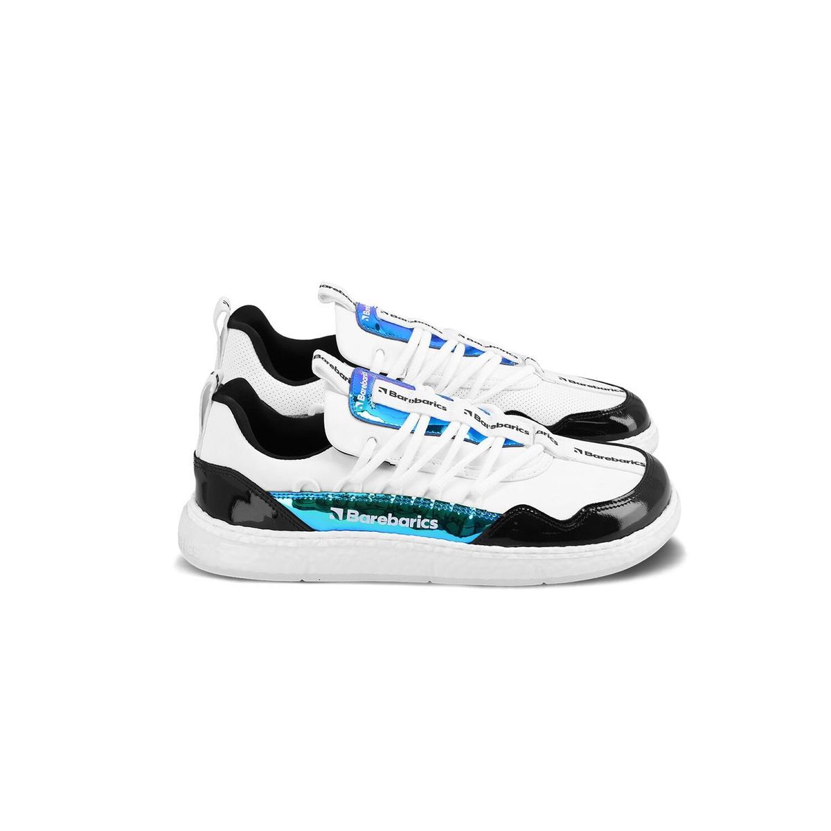 product/b/a/barebarics_50620057_iridescent-white_2.jpg