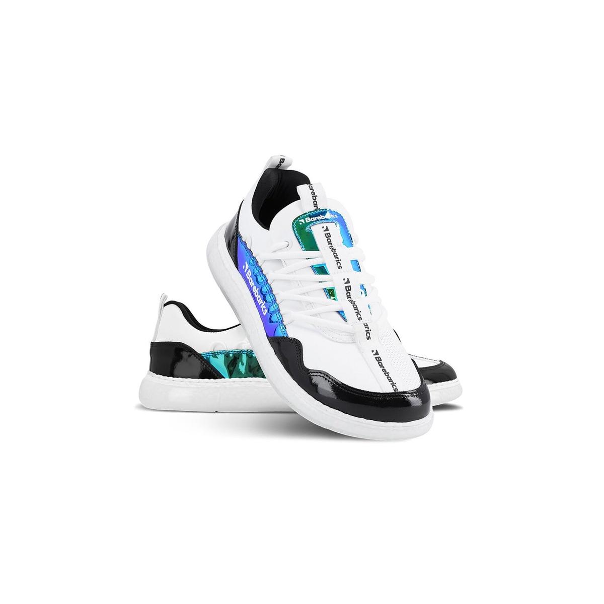 product/b/a/barebarics_50620057_iridescent-white_3.jpg