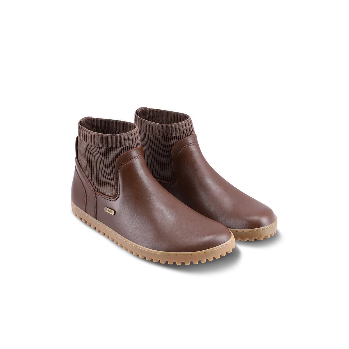 product/b/a/barebarics_50650001_2.jpg