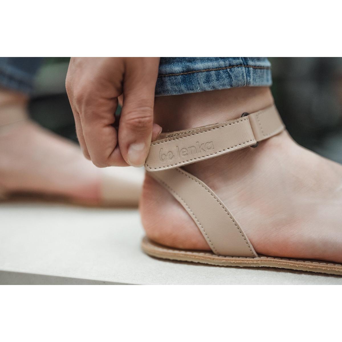 product/b/a/barebarics_50700019_4.jpg