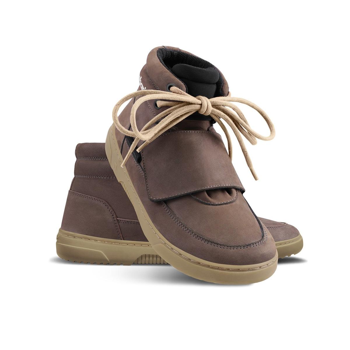product/b/a/barebarics_50750001_2.jpg