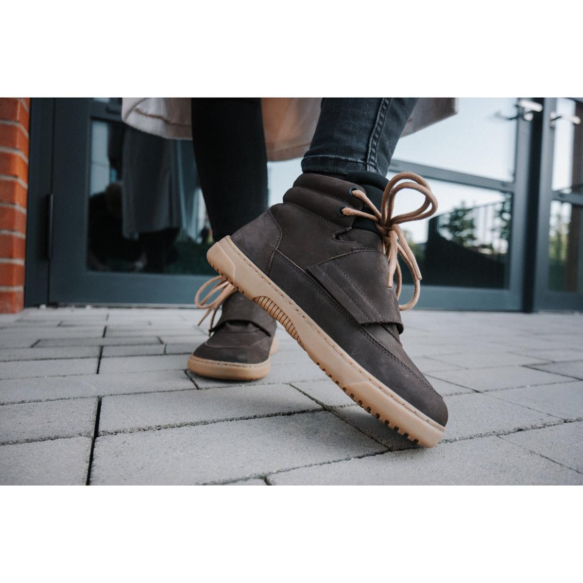 product/b/a/barebarics_50750001_3.jpg