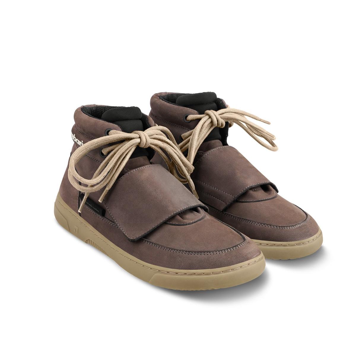 product/b/a/barebarics_50750001_4.jpg