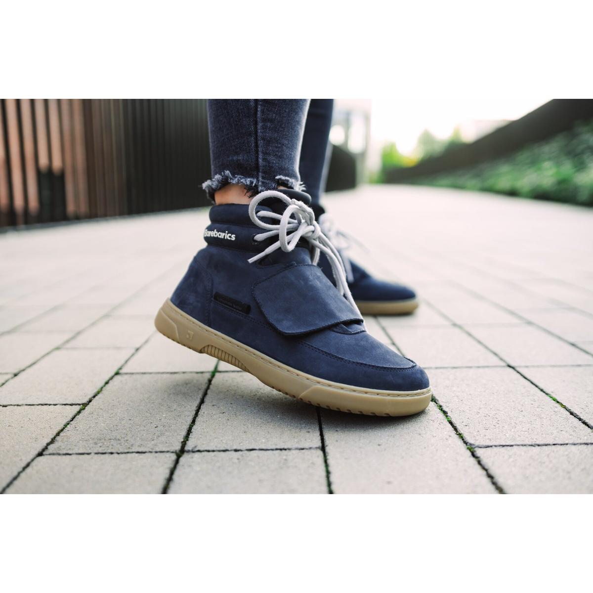 product/b/a/barebarics_50750013_3.jpg