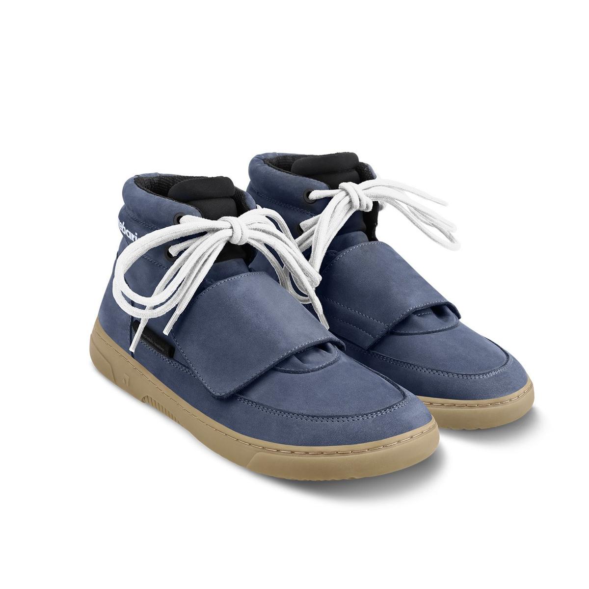 product/b/a/barebarics_50750013_4.jpg