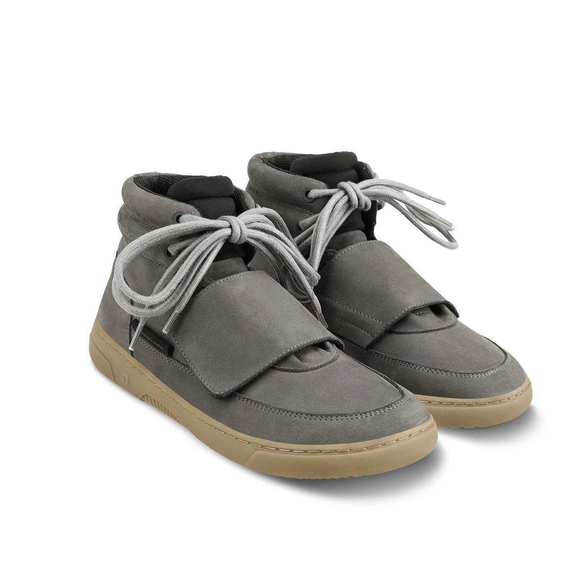 product/b/a/barebarics_50750025_1.jpg