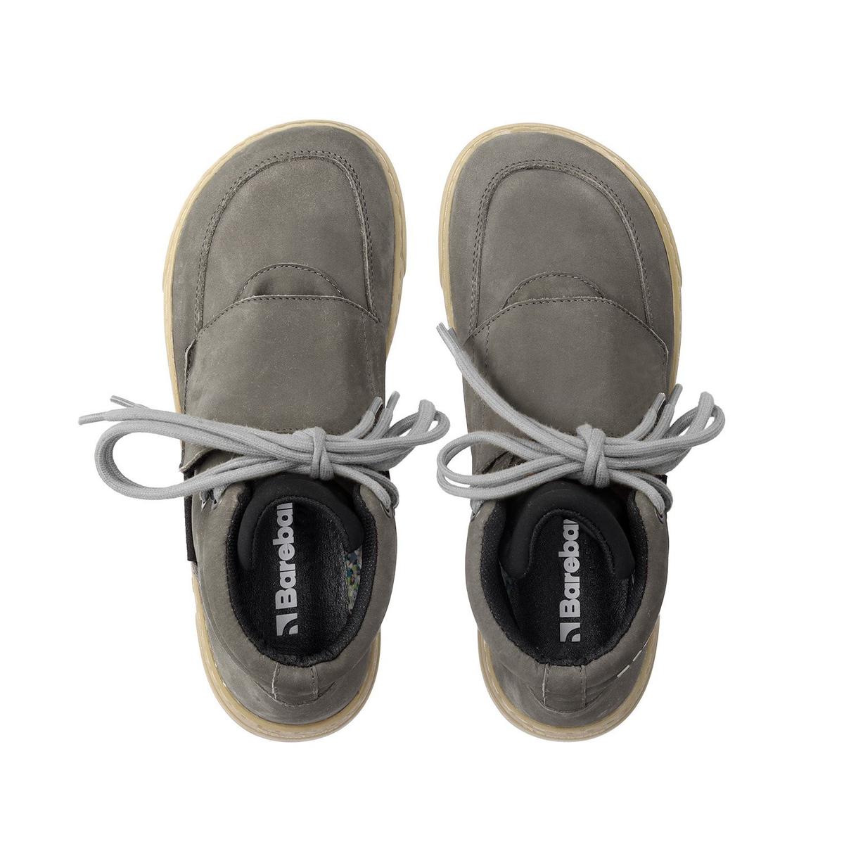 product/b/a/barebarics_50750025_2.jpg