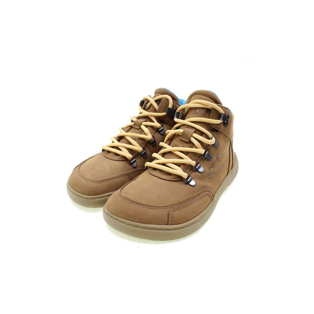 product/b/a/barebarics_50760001_walnut-brown_2.jpg