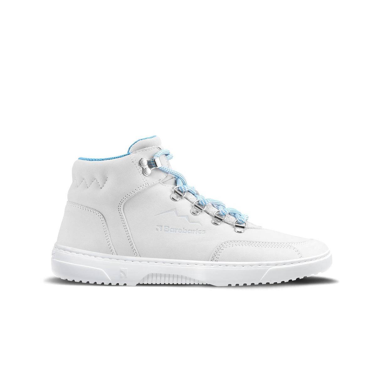 product/b/a/barebarics_50760025_chalk-white_1.jpg
