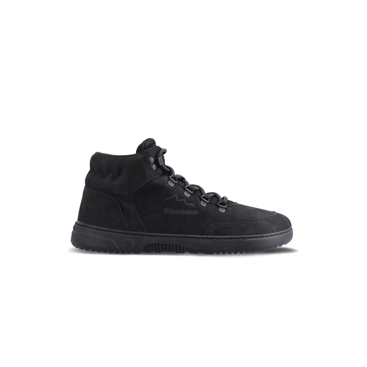 product/b/a/barebarics_50760037_element-all-black_1.jpg