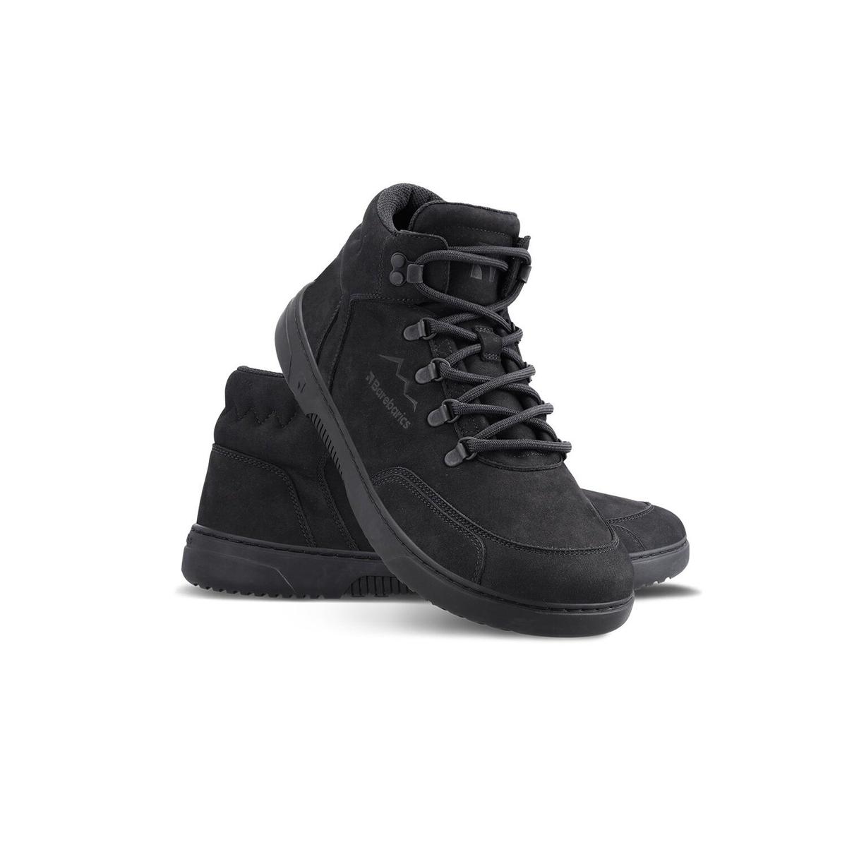 product/b/a/barebarics_50760037_element-all-black_2.jpg