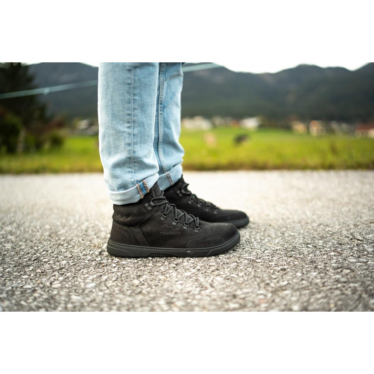 product/b/a/barebarics_50760037_element-all-black_3.jpg