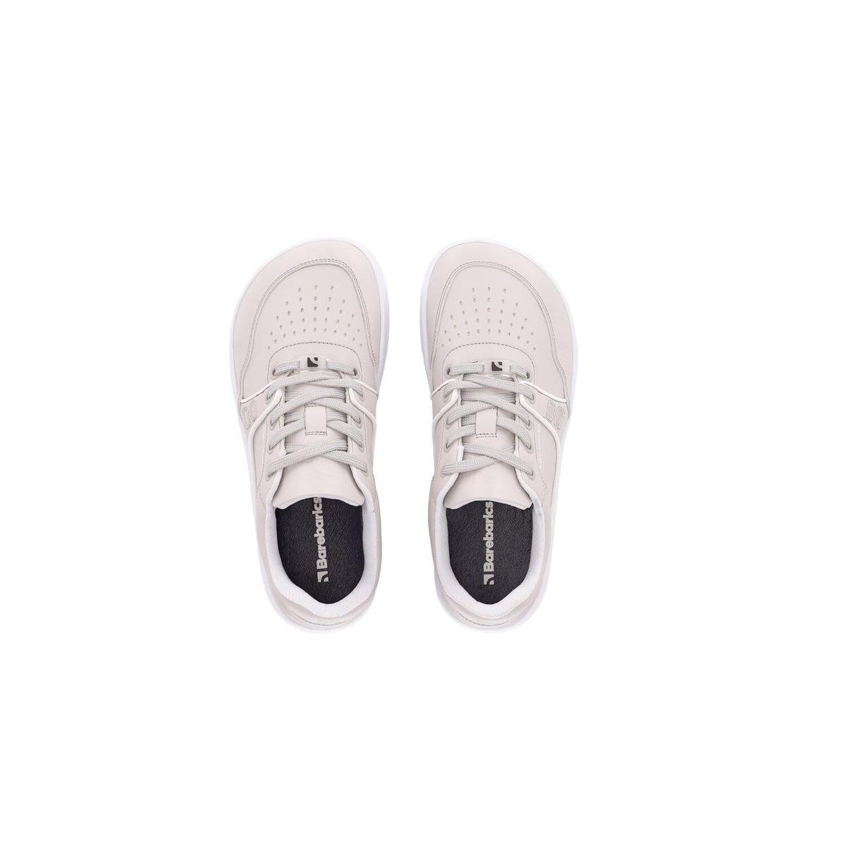 product/b/a/barebarics_50850045_cream-white_3.jpg
