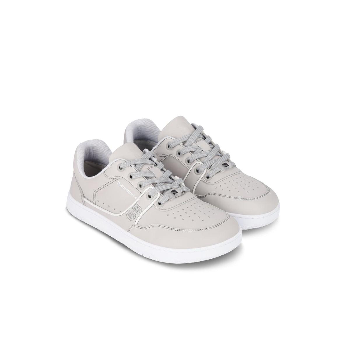 product/b/a/barebarics_50850057_light-grey_2.jpg