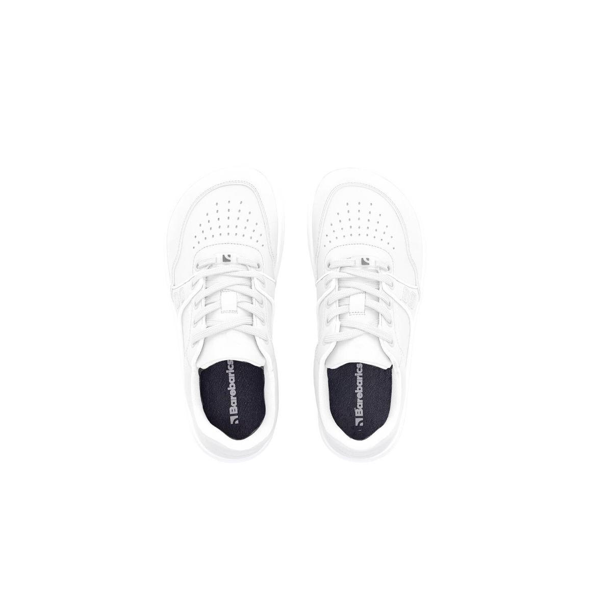 product/b/a/barebarics_50850069_all-white_3.jpg