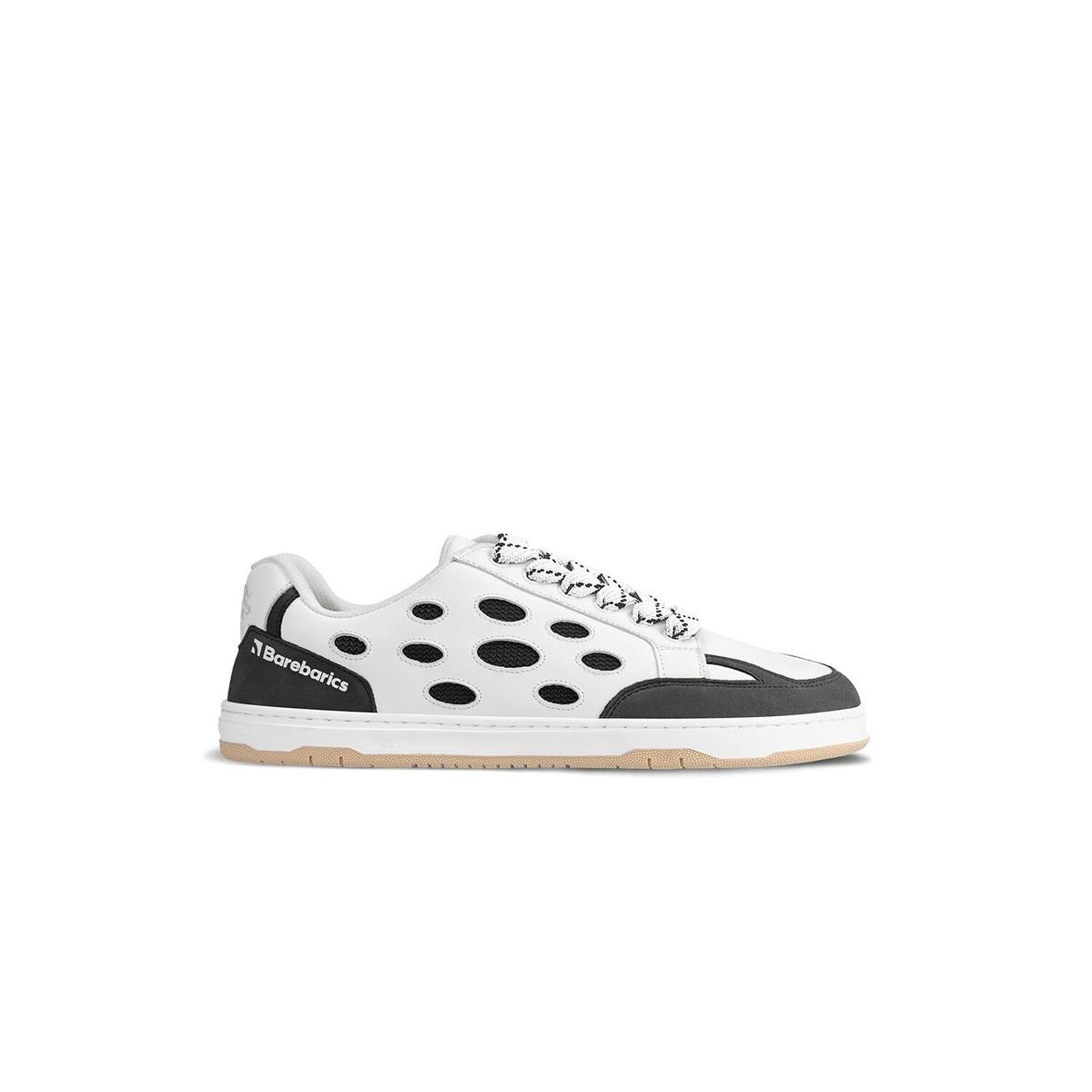 product/b/a/barebarics_50860001_white-charcoal_1.jpg