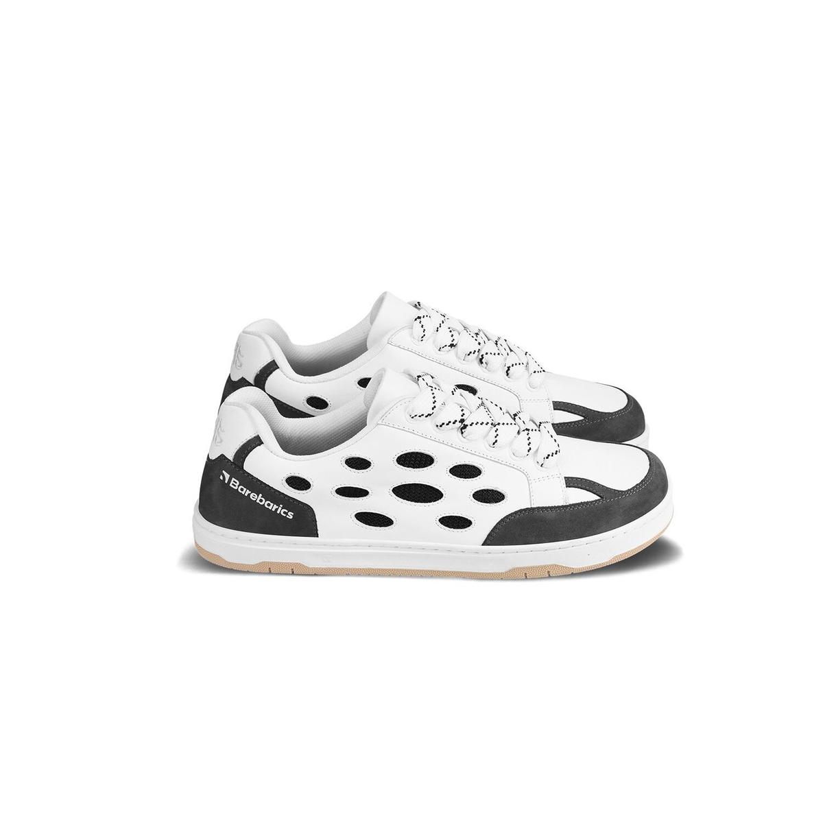 product/b/a/barebarics_50860001_white-charcoal_2.jpg