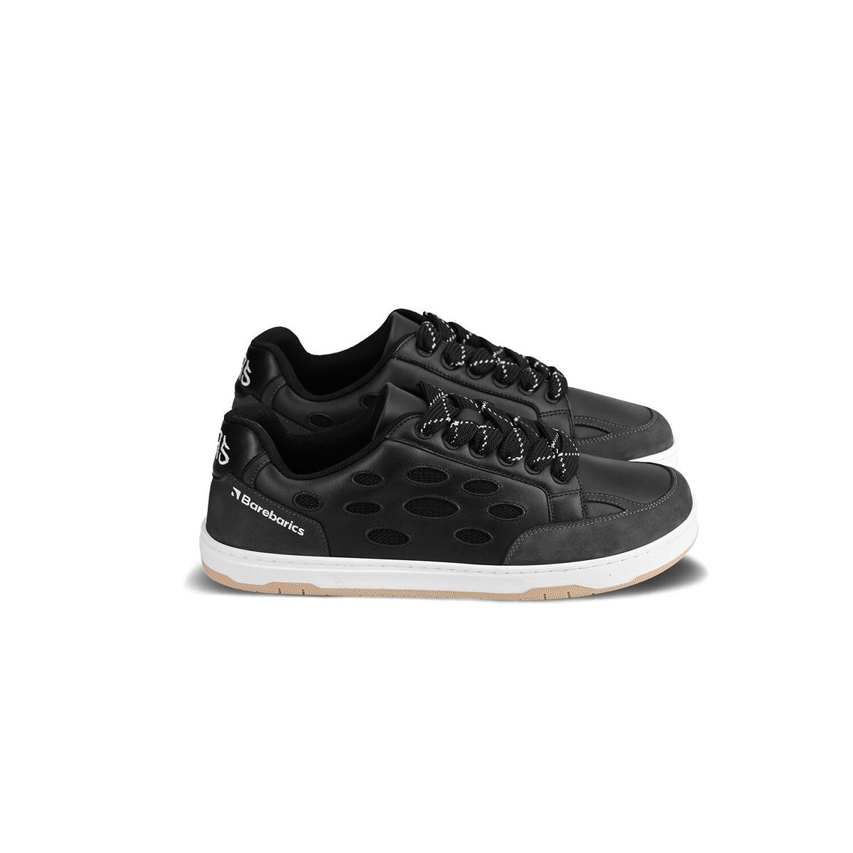 product/b/a/barebarics_50860013_black-white_2.jpg