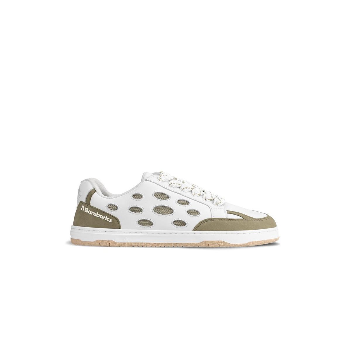 product/b/a/barebarics_50860025_white-army-brown_1.jpg