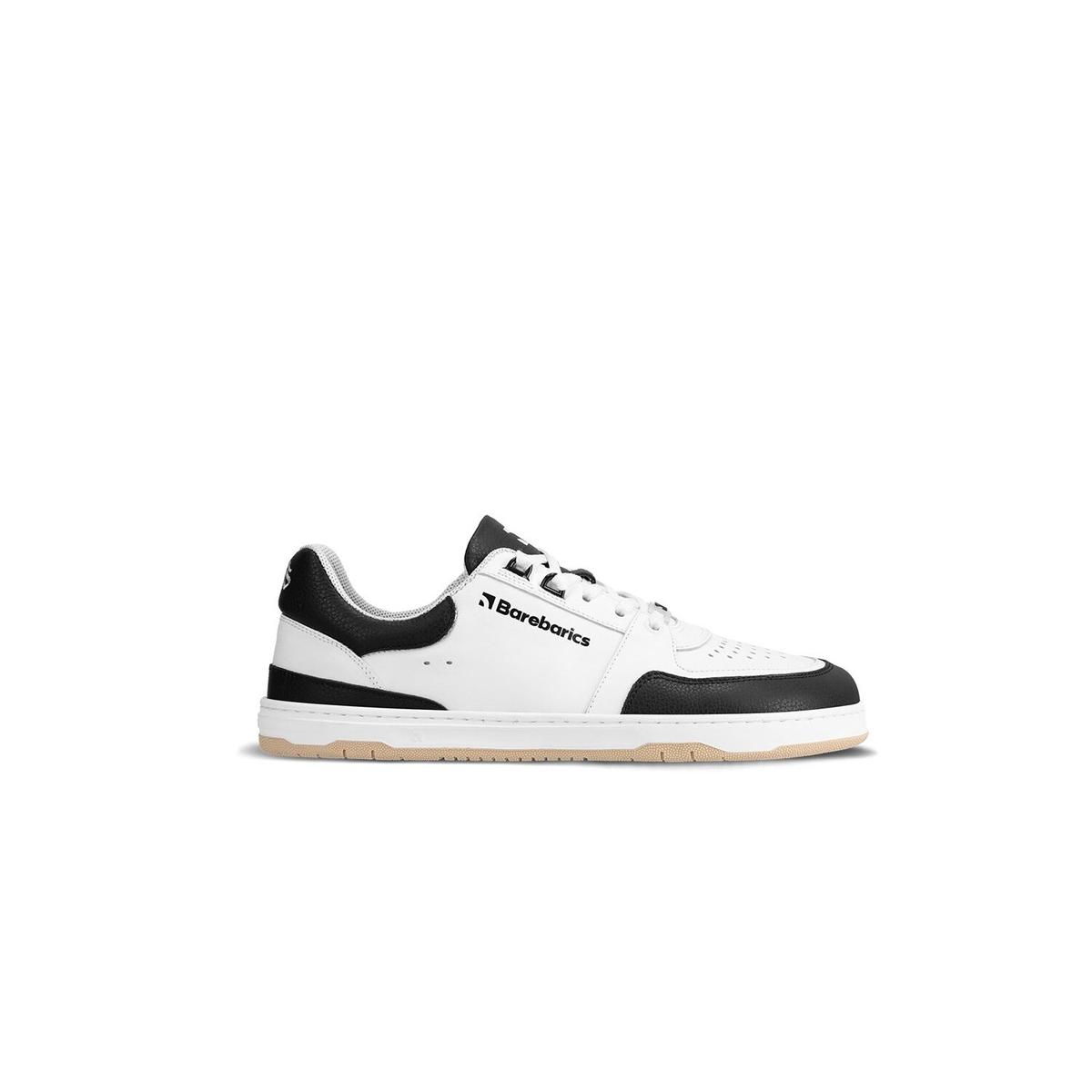 product/b/a/barebarics_50870010_wave-white-black_1.jpg