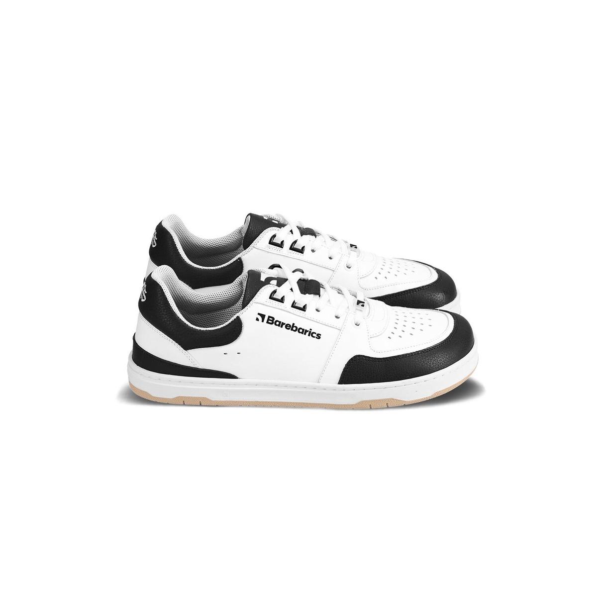 product/b/a/barebarics_50870010_wave-white-black_2.jpg