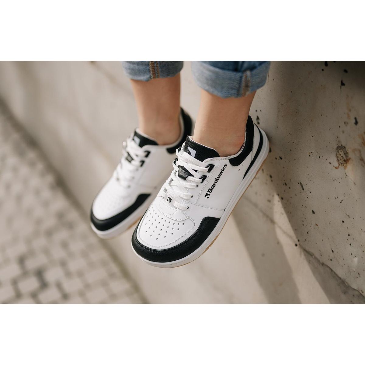 product/b/a/barebarics_50870010_wave-white-black_3.jpg
