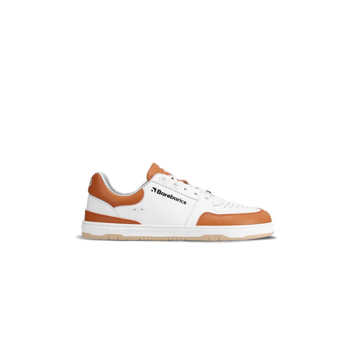 product/b/a/barebarics_50870013_wave-white-orange_1.jpg