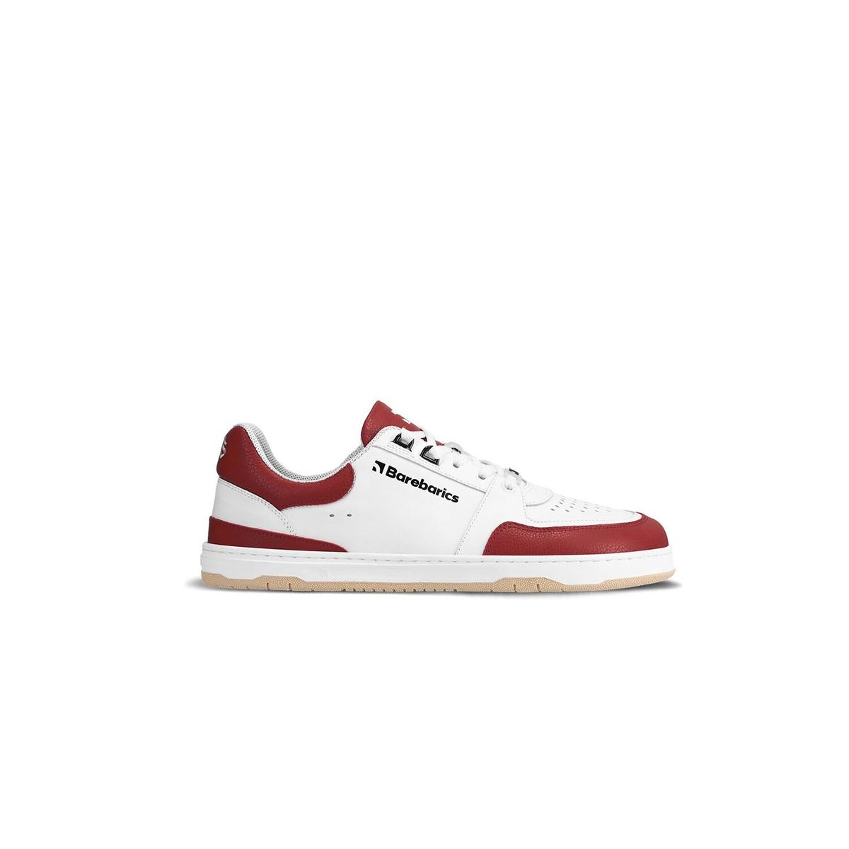 product/b/a/barebarics_50870049_white-crimson-red_1.jpg