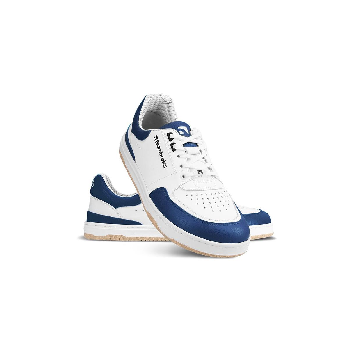 product/b/a/barebarics_50870061_white-dark-blue_2.jpg