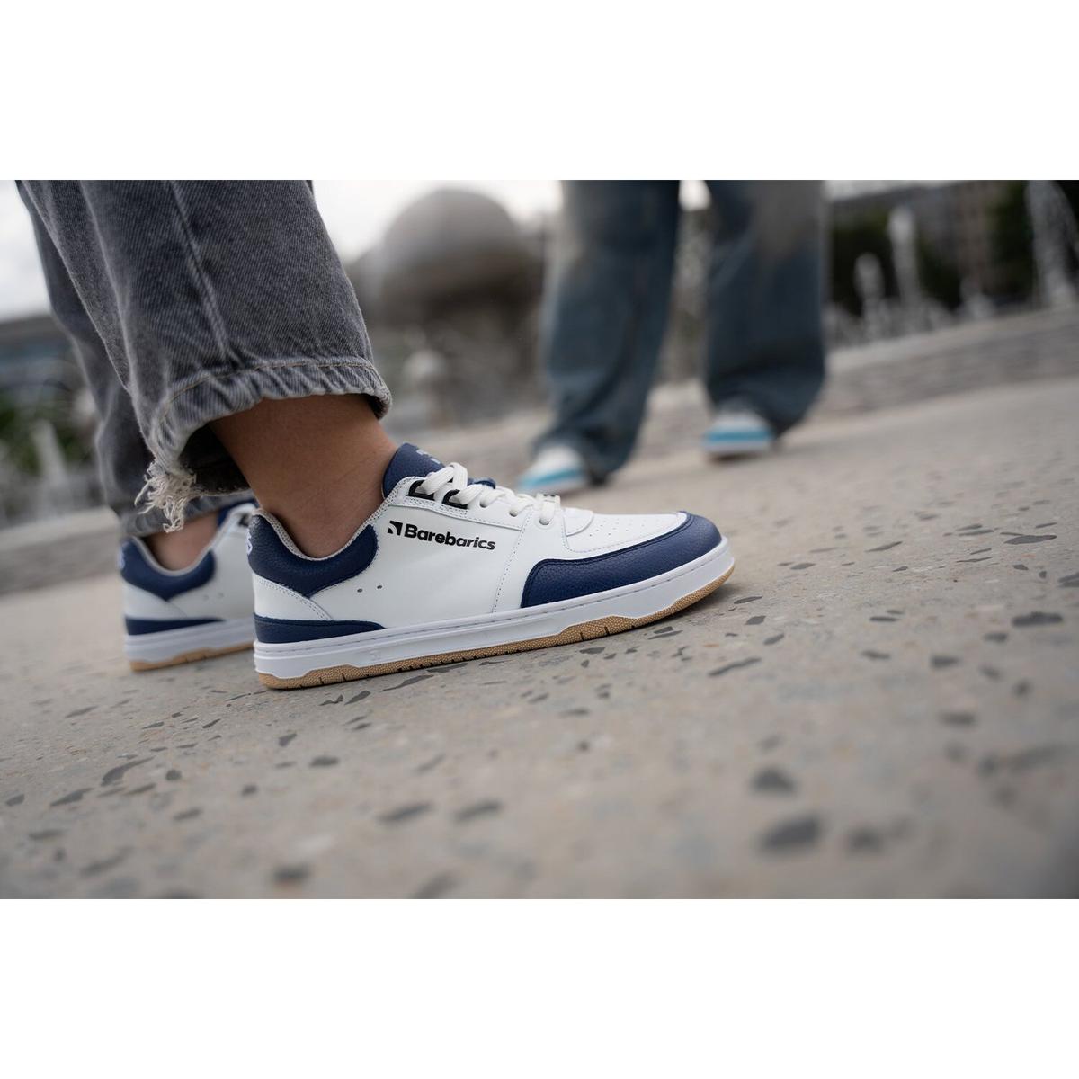 product/b/a/barebarics_50870061_white-dark-blue_3.jpg