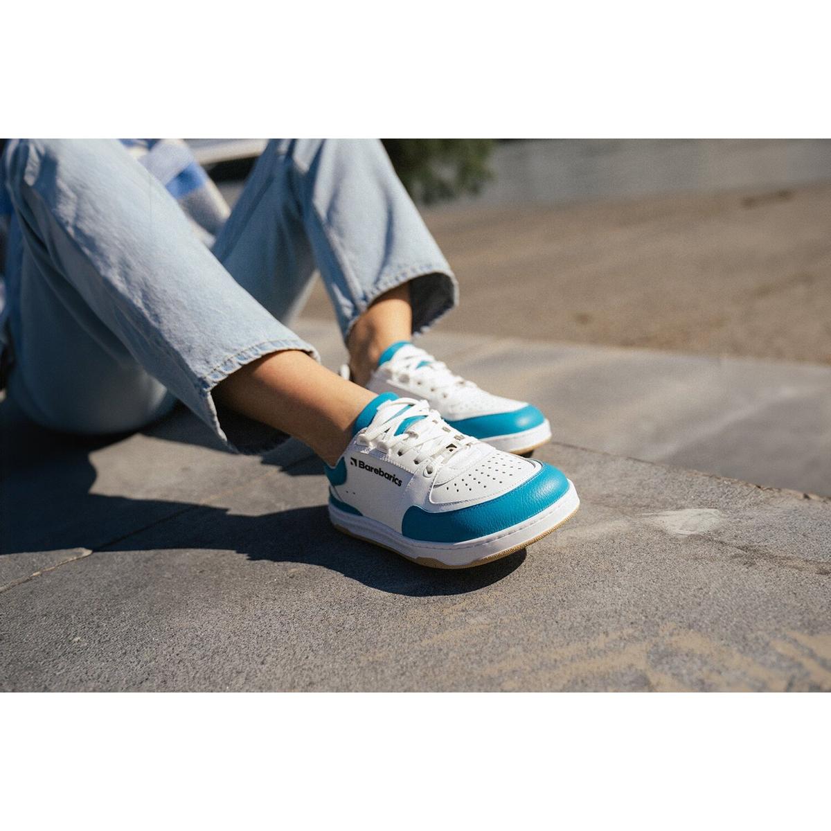 product/b/a/barebarics_50870097_white-dark-turquoise_3.jpg