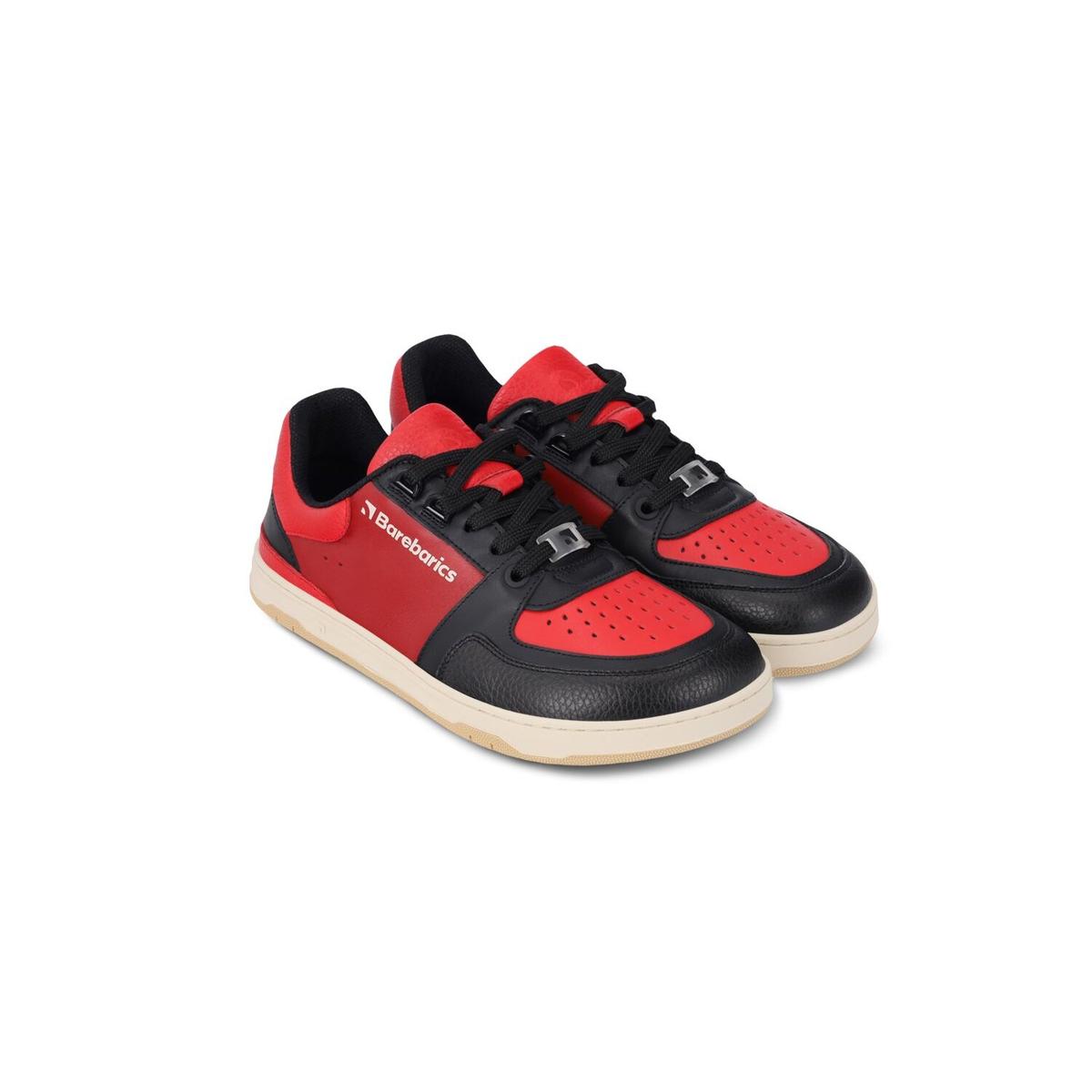 product/b/a/barebarics_50870117_black-red_2.jpg