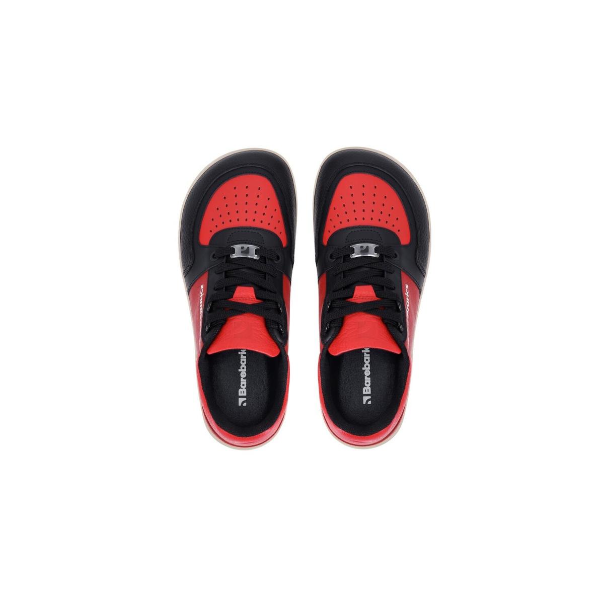 product/b/a/barebarics_50870117_black-red_3.jpg