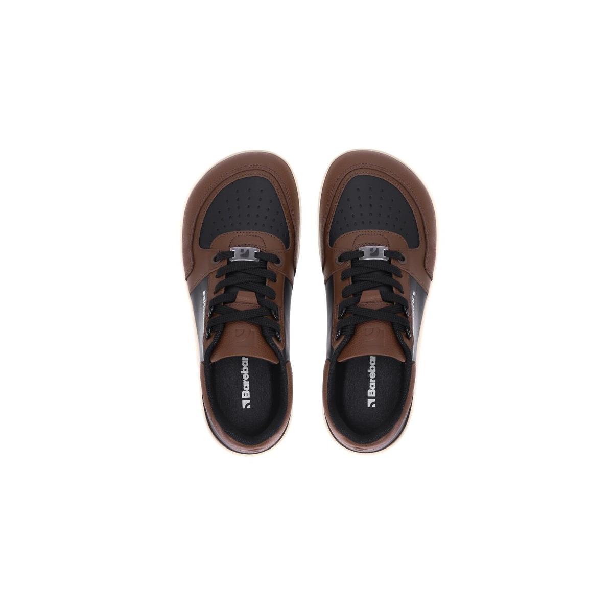 product/b/a/barebarics_50870129_black-dark-brown_3.jpg