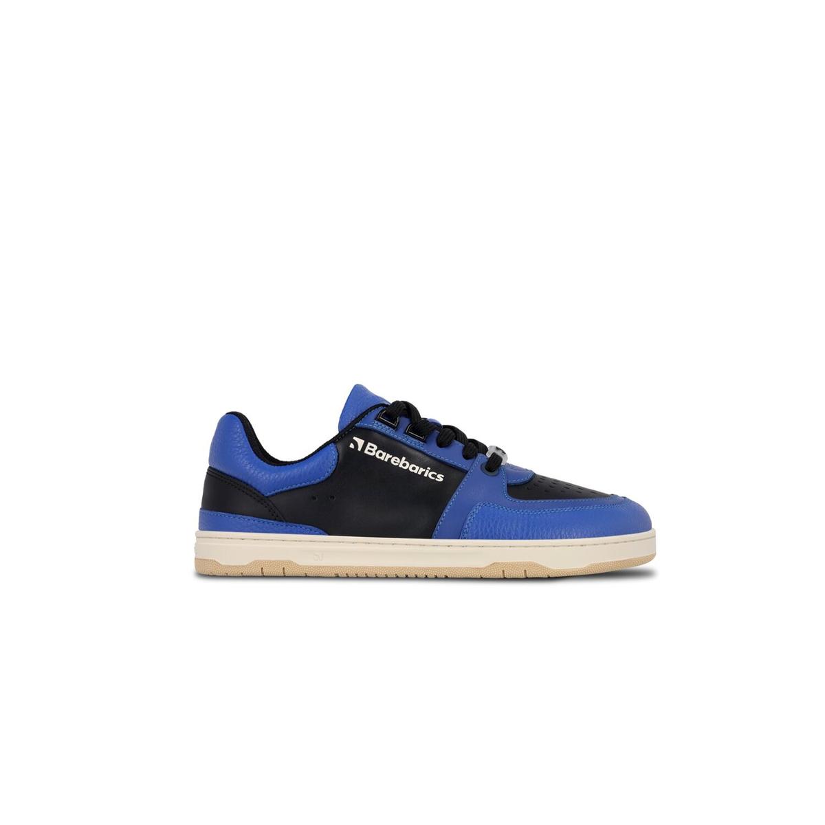 product/b/a/barebarics_50870141_black-blue_1.jpg
