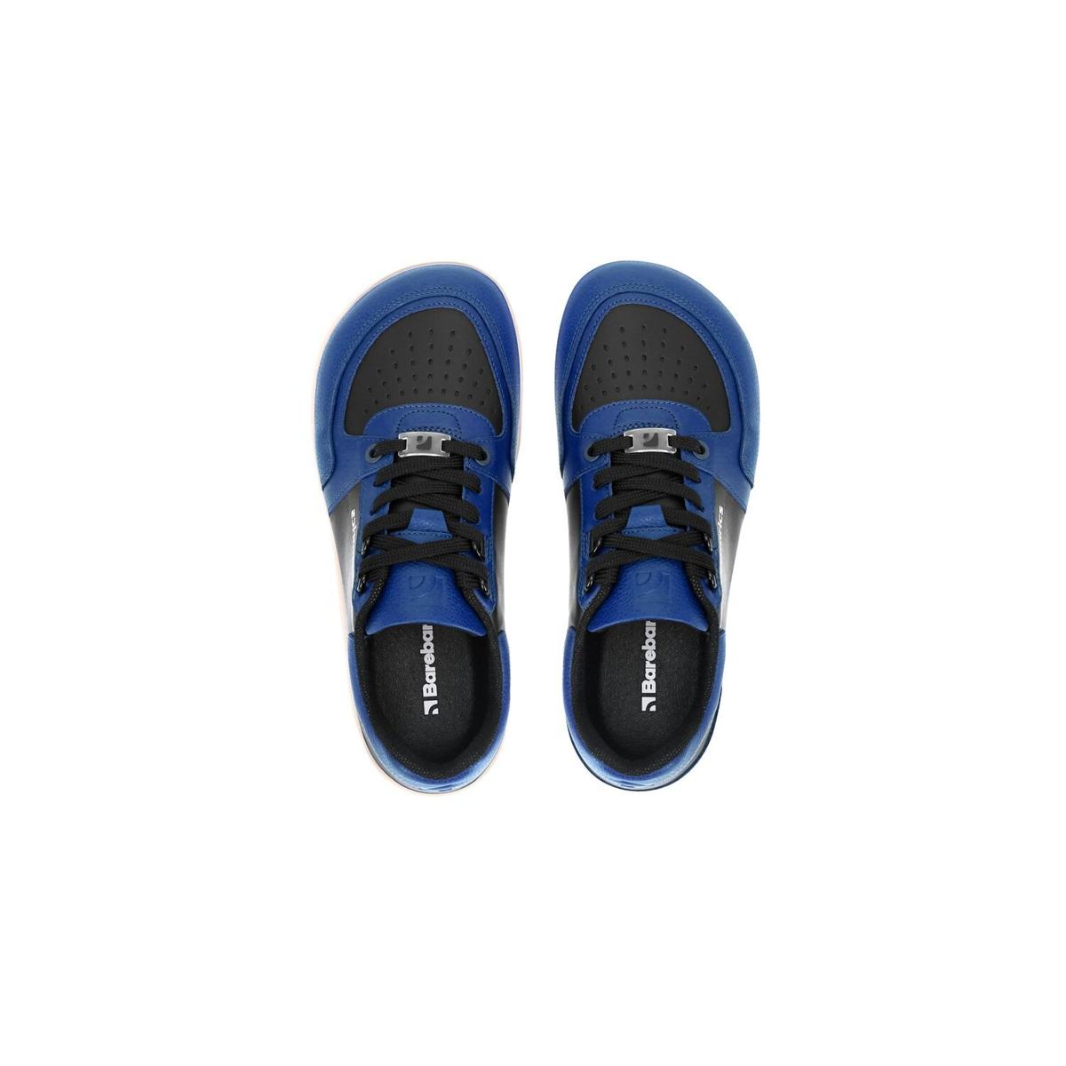 product/b/a/barebarics_50870141_black-blue_3.jpg