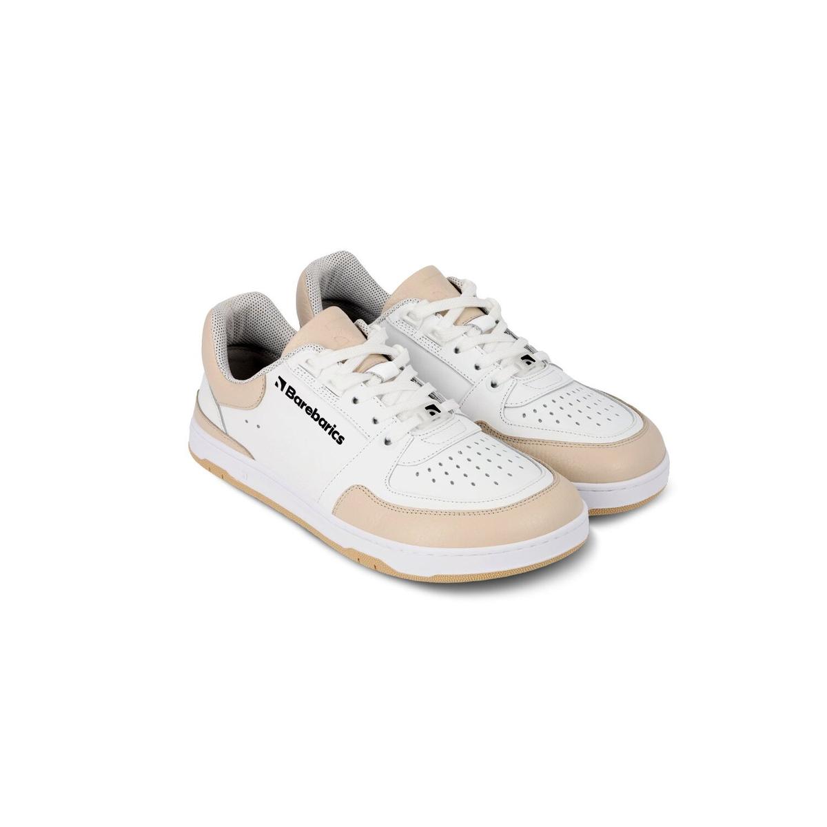product/b/a/barebarics_50870153_white-beige_2.jpg