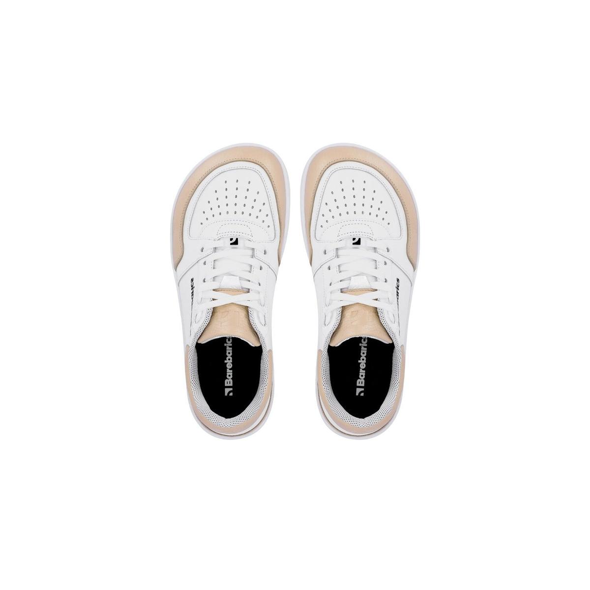 product/b/a/barebarics_50870153_white-beige_3.jpg