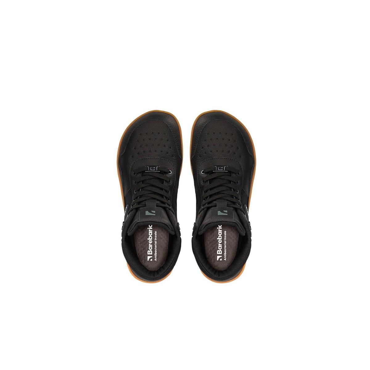 product/b/a/barebarics_51030001_black_3.jpg