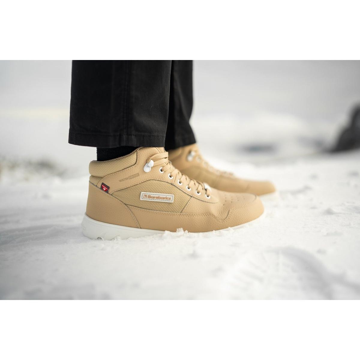 product/b/a/barebarics_51030013_beige_3.jpg