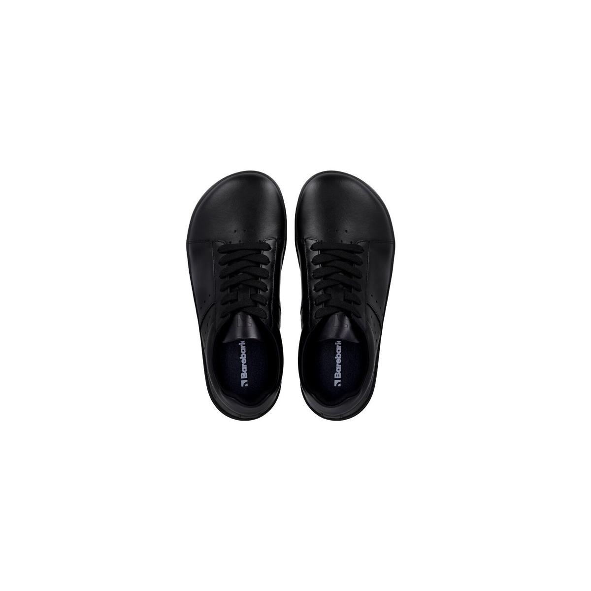 product/b/a/barebarics_51150001_all-black_3.jpg