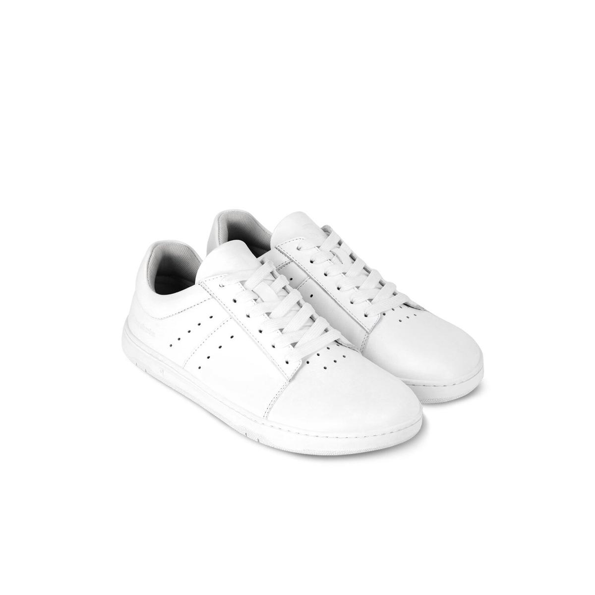 product/b/a/barebarics_51150013_all-white_2.jpg