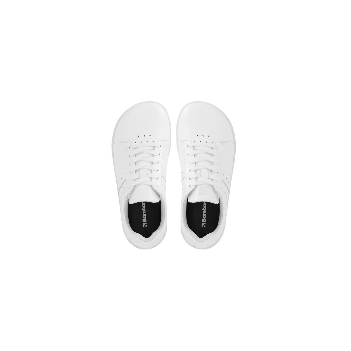 product/b/a/barebarics_51150013_all-white_3.jpg