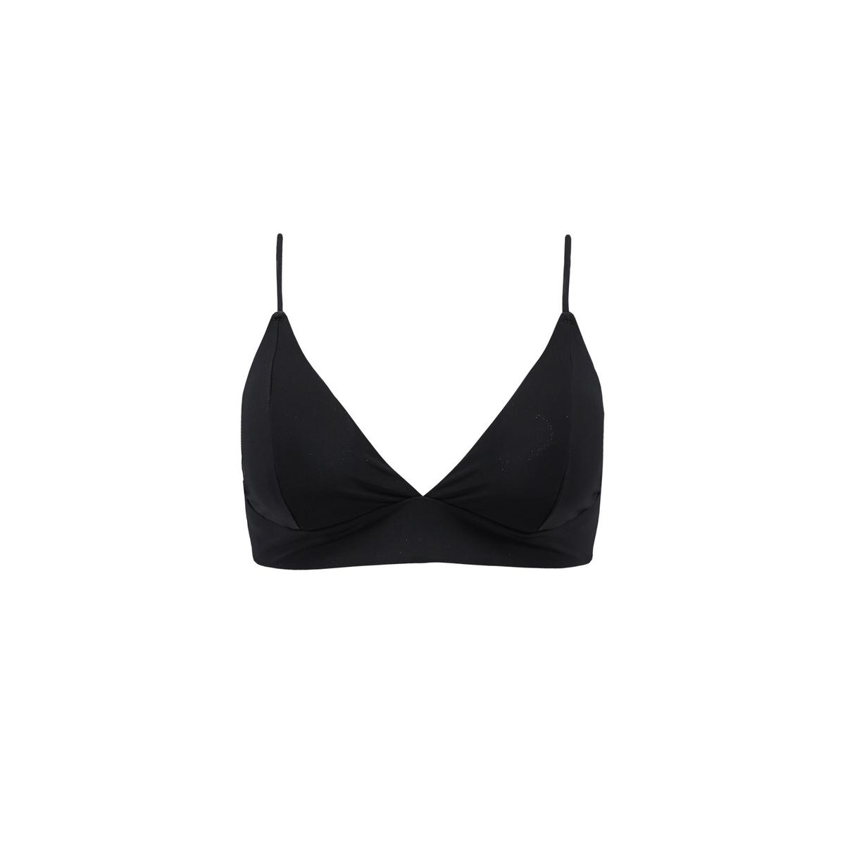 product/b/a/barts_011220-011260_black_1.jpg