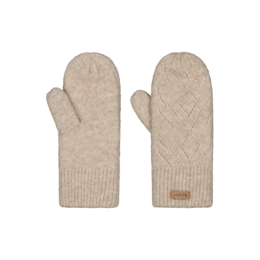 product/b/a/barts_0259-24_light-brown_1.jpg