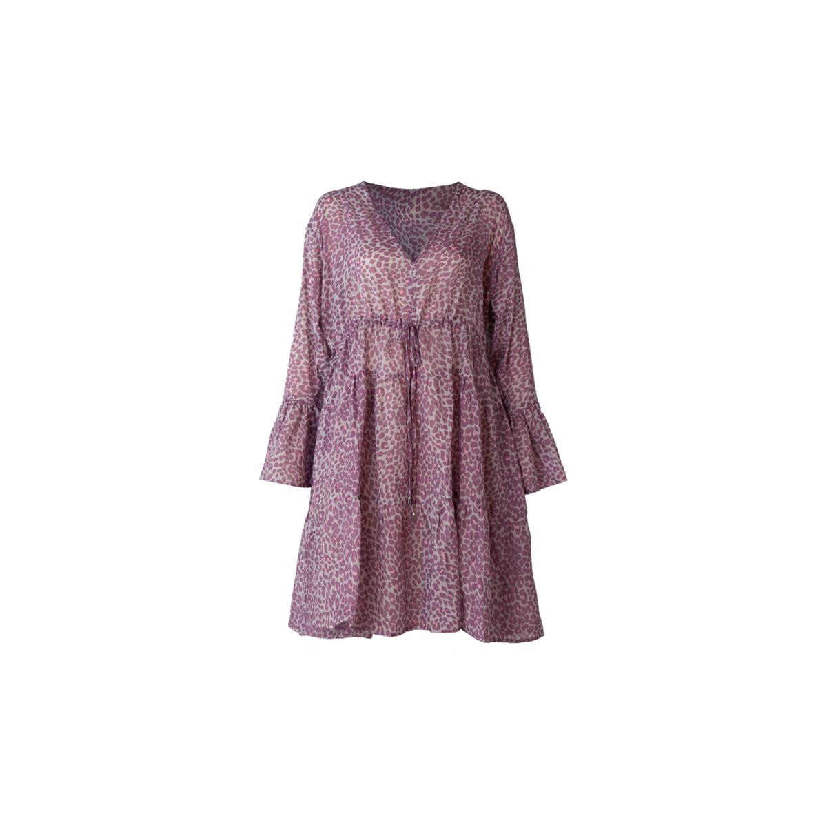 product/b/a/barts_1229-33_purple_1.jpg