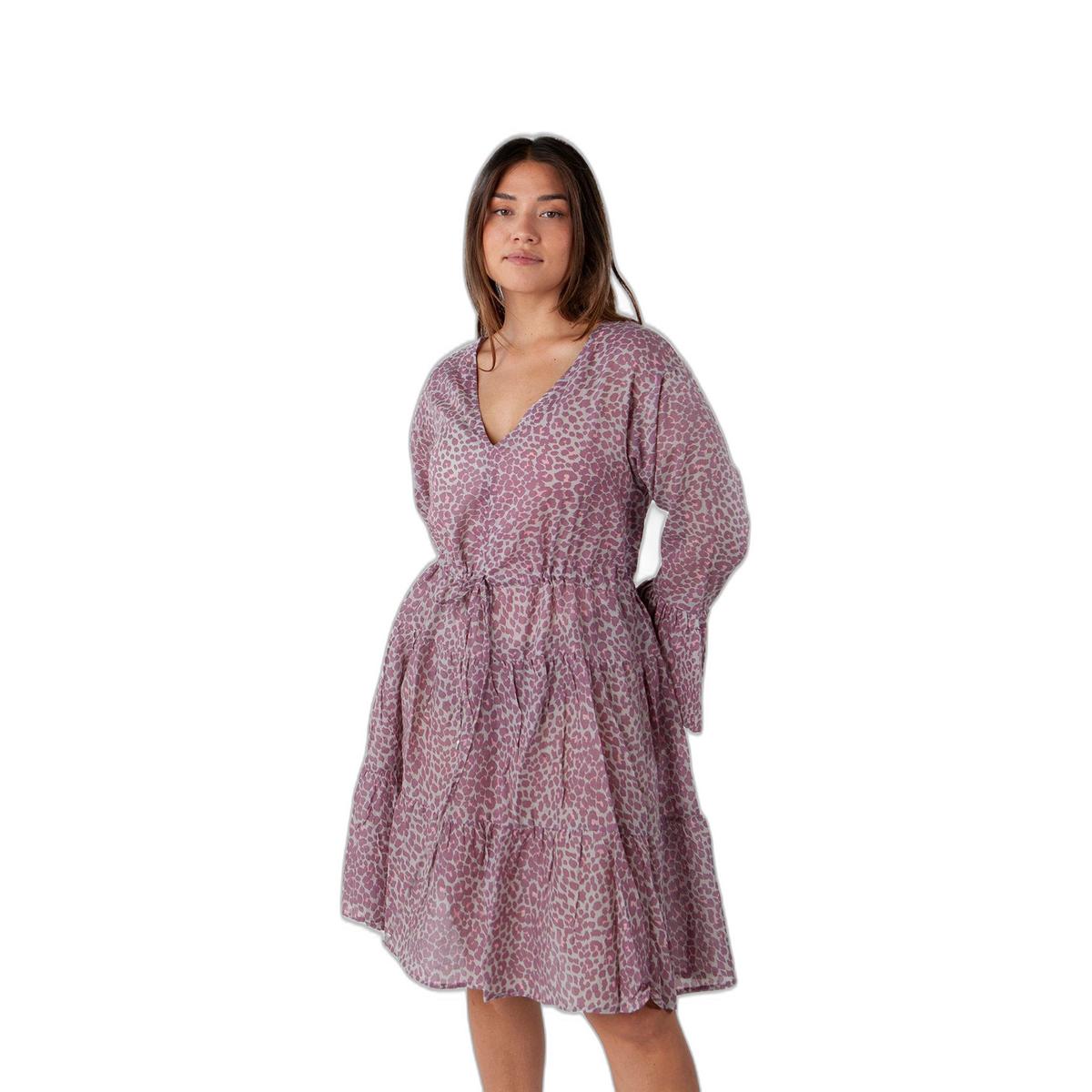 product/b/a/barts_1229-33_purple_2.jpg