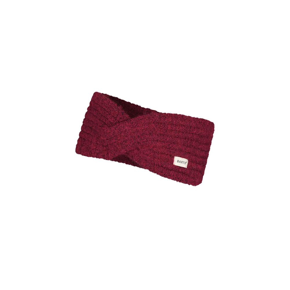 product/b/a/barts_1672-25_burgundy_1.jpg
